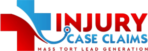 injury-case-claims-logo-icn