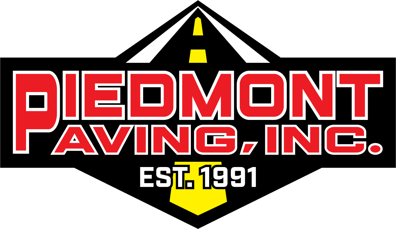 Piedmont Aving, Inc.