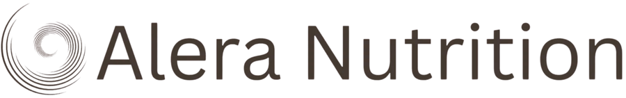 Alera Nutrition