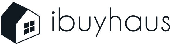 Ibuyhaus