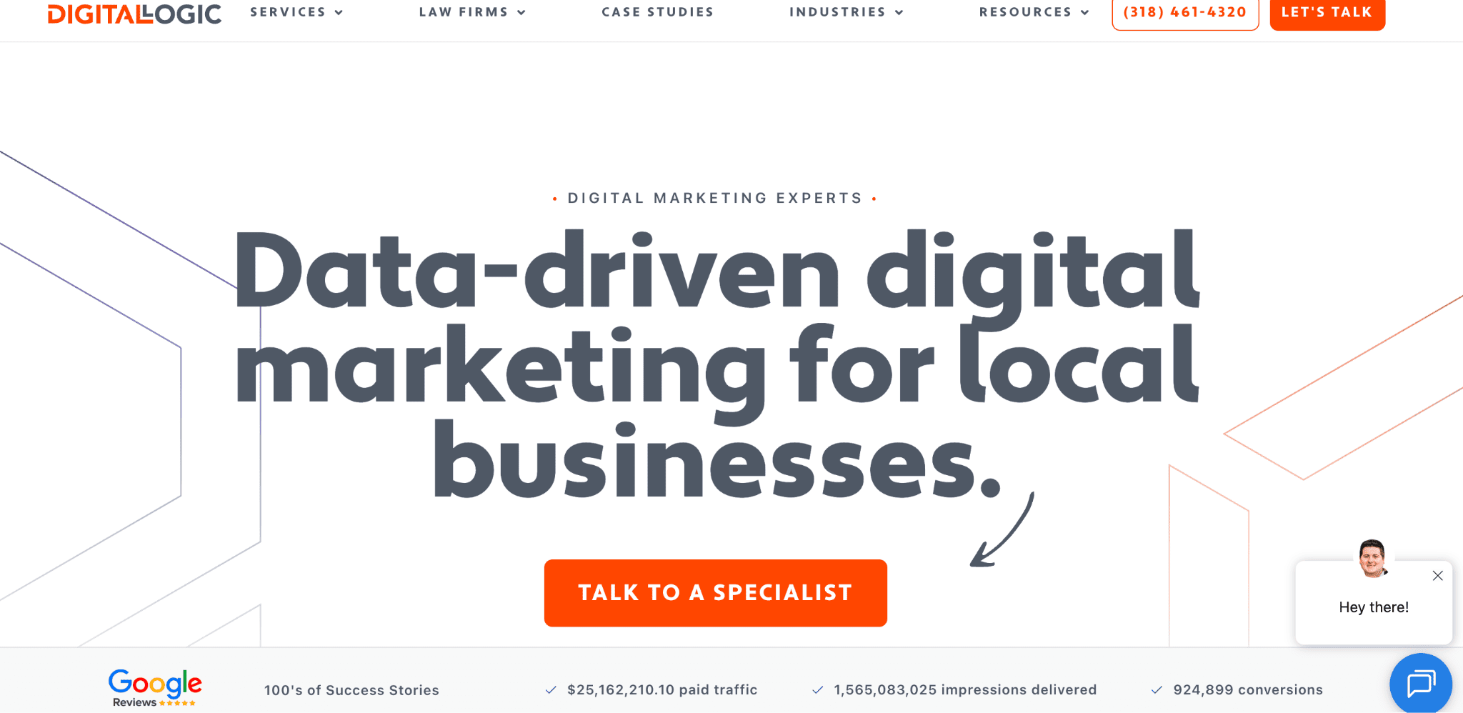 Digital Logic