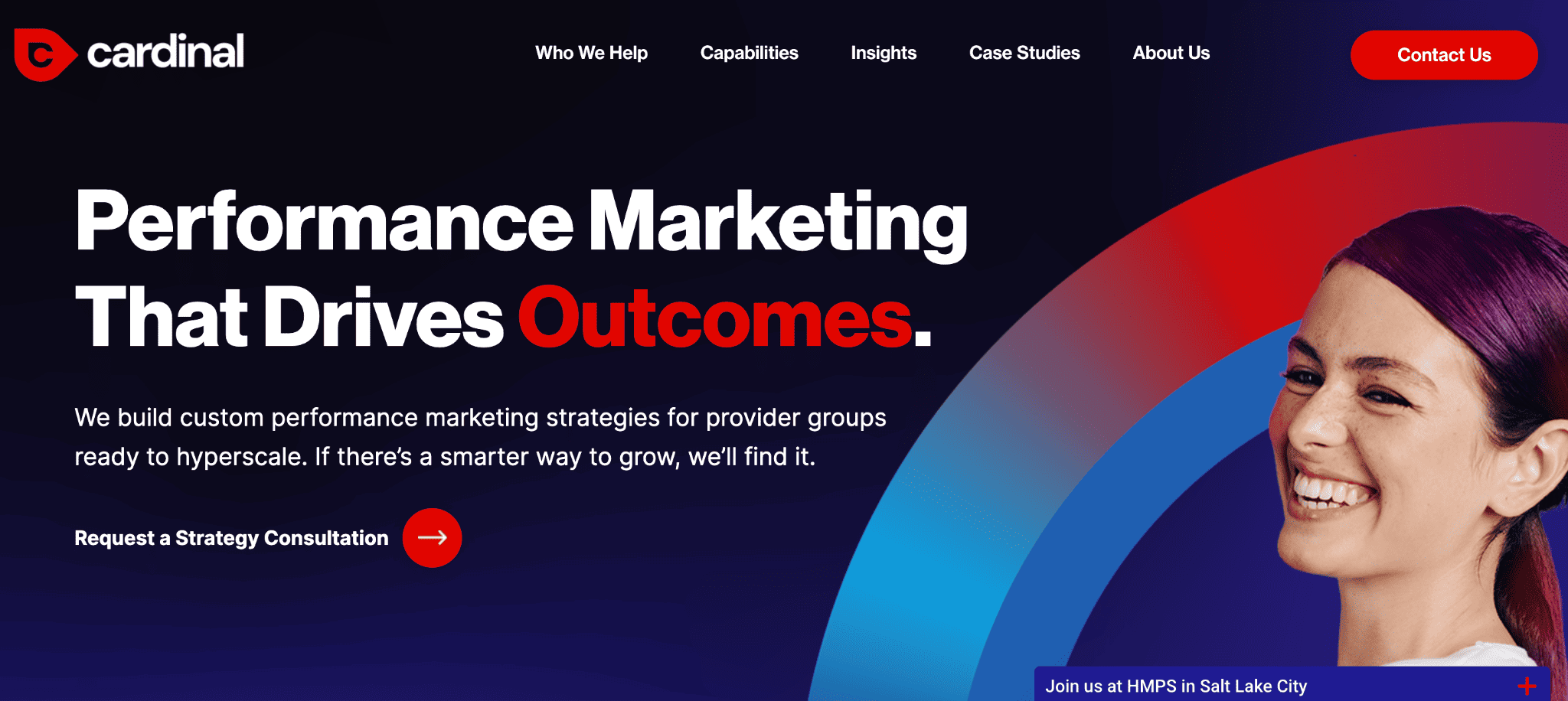 Cardinal Digital Marketing