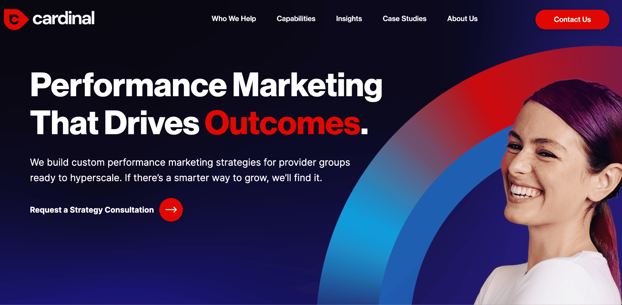 Cardinal Digital Marketing