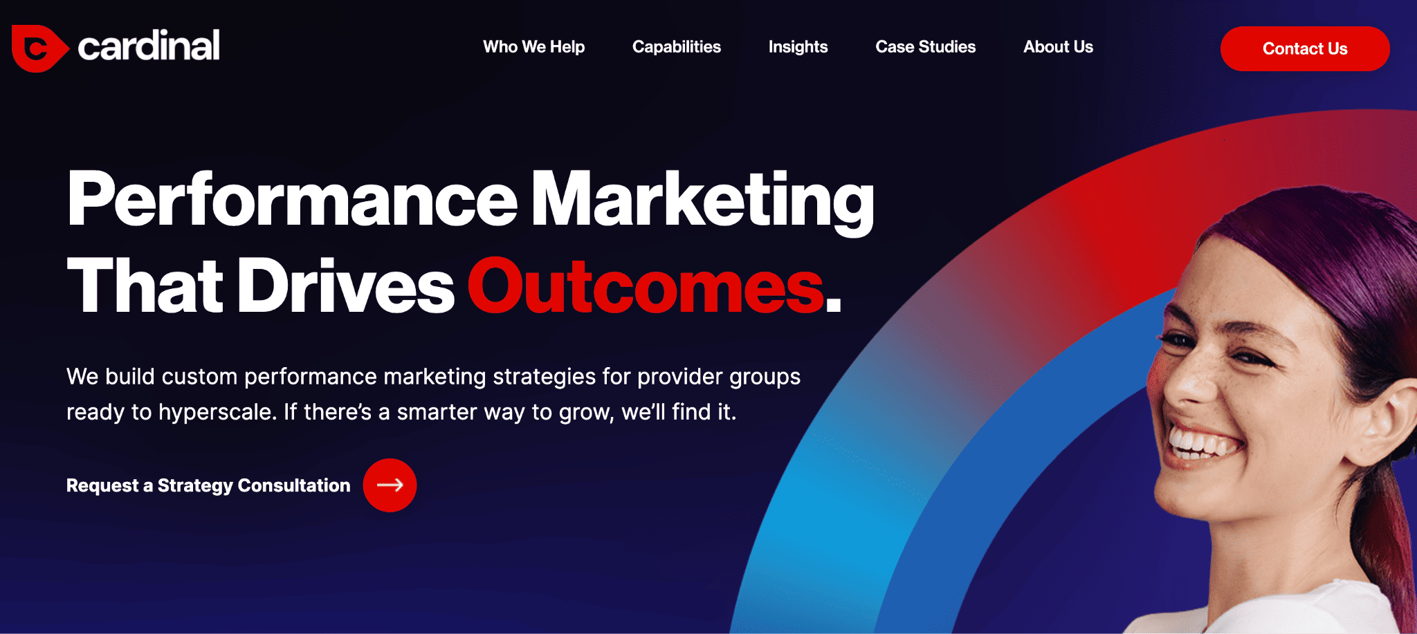 Cardinal Digital Marketing
