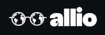 Allio Capital