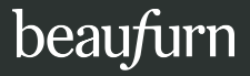 Beaufurn