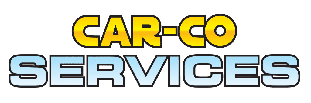 CarCo Services