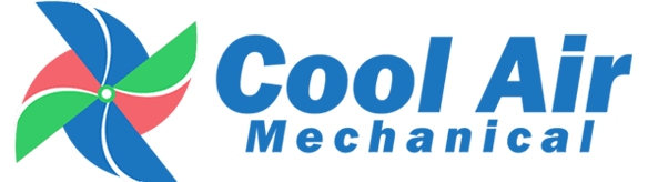 Cool Air