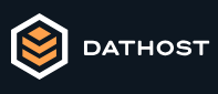 Dathost