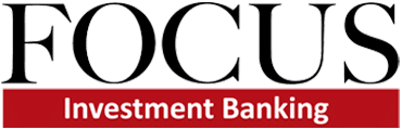 FOCUS Investment Bank