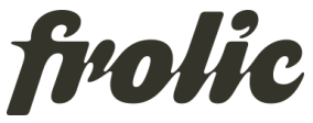 Frolic