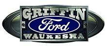 Griffin Ford