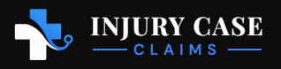 Injury Case Claims