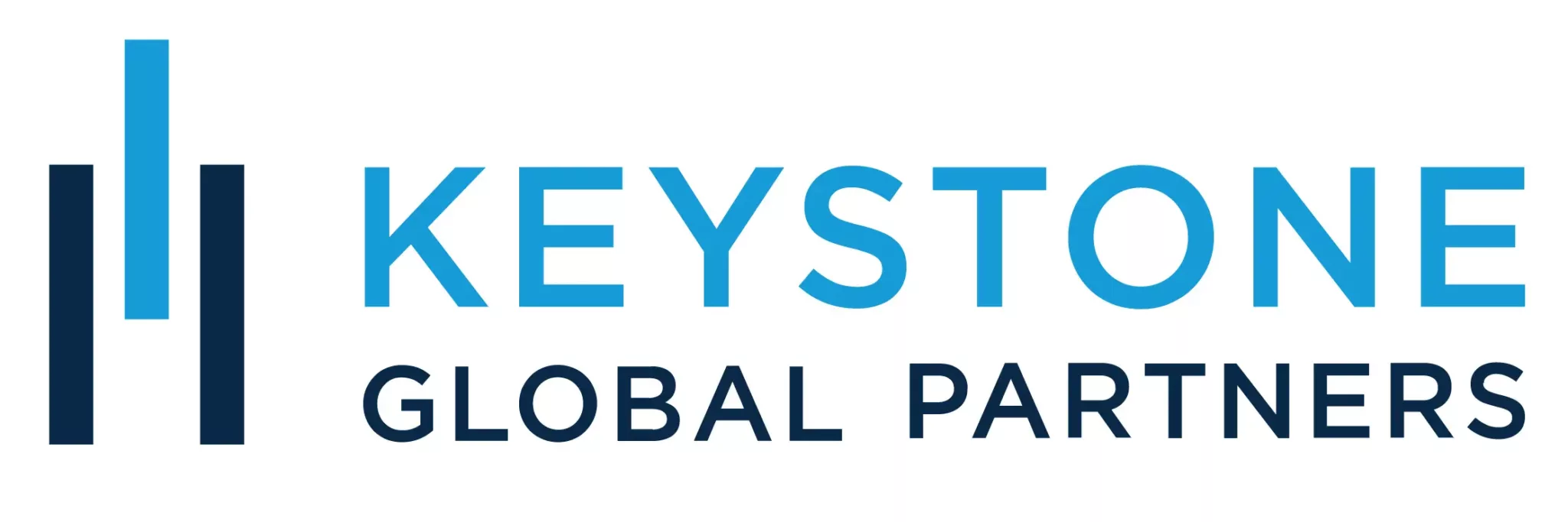 Keystone Global Partners