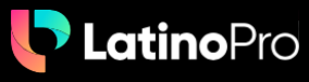 LatinoPro