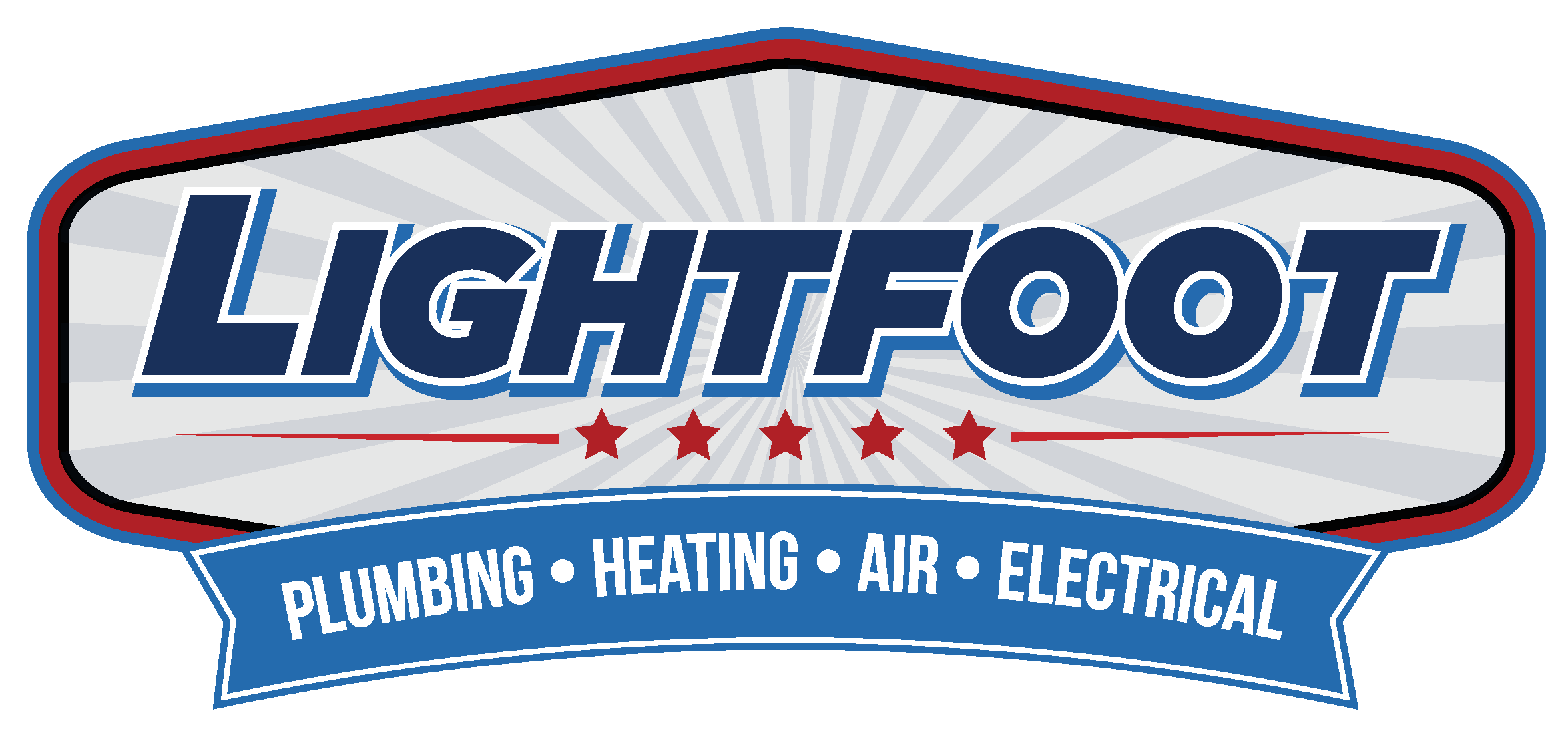Lightfoot