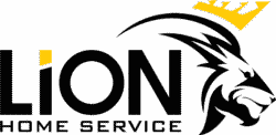 Lion Home Services