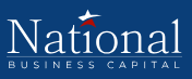 National Business Capital