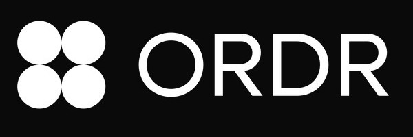 ORDR