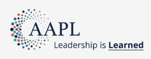 Physician Leadership