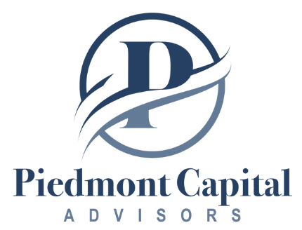 Piedmont Capital Advisors