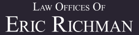 Eric Richman