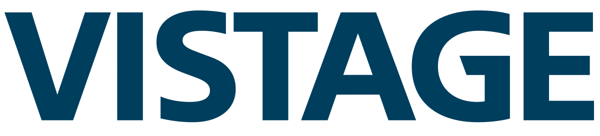 Vistage