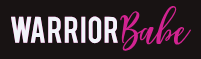 WarriorBabe