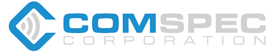 Comspec