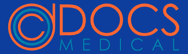 DOCS Medical
