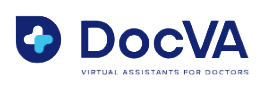 DocVA