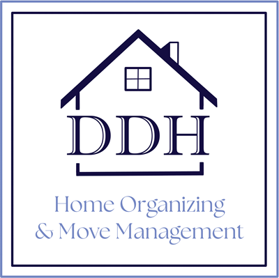 DDH / Done & Done
