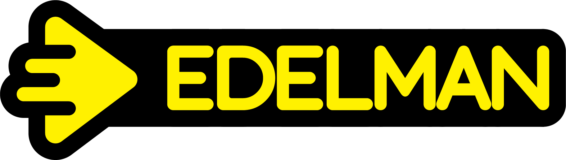 Eldeman
