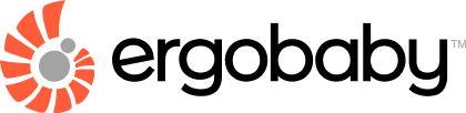 ErgoBaby
