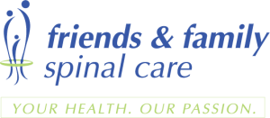 Friends & Family Spinal Care
