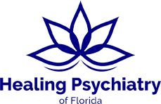 Healing Psychiatry of Florida