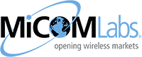 MiCOM Labs