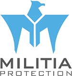 Militia Protection