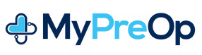 MyPreOp