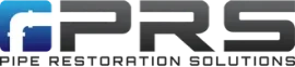Pipe Restoration Solutions