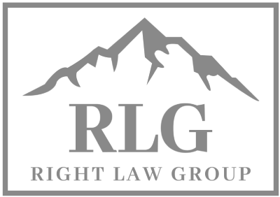 Right Law Group