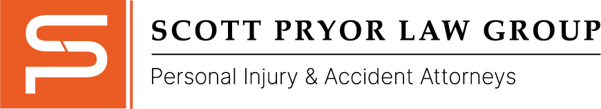 Scott Pryor Law Group