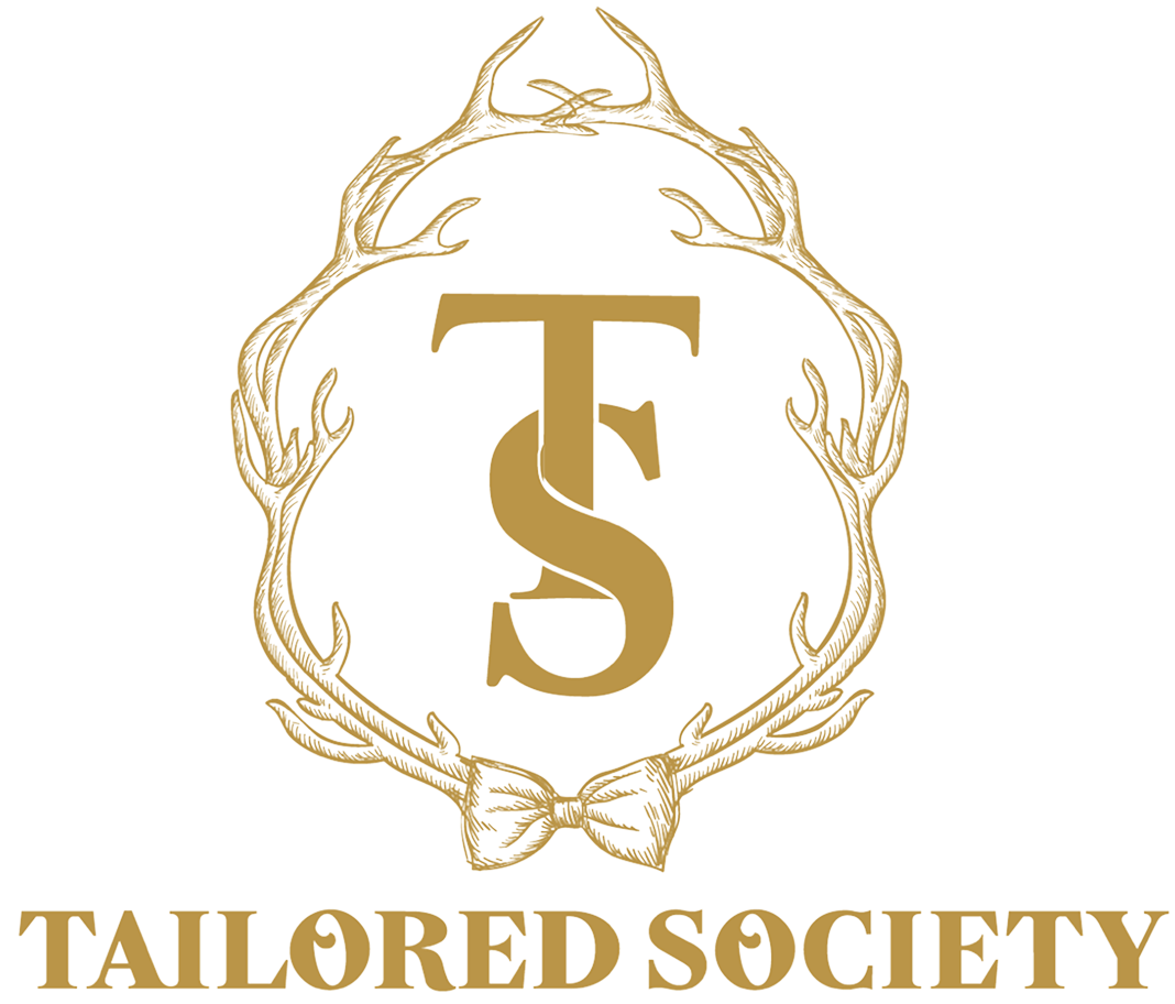 Tailored Society