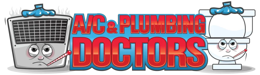 AC Doctors